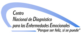Centro Nacional de Diagnóstico Para las Enfermedades Emocionales