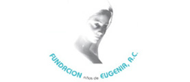 Fundacion Eugenia